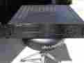 Av-634 Carver Audio Video 3-4 Channel