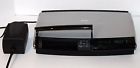 Av28 Bose Genuine Lifestyle Media
