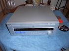 Avd-k800p Sony Home Theater Receiver Disc Changer