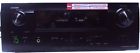 Avr-790 Denon Av Surround Receiver Model