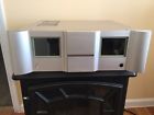 Ax1000f Marantz