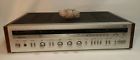 Ax-7800u Ax7800u Akai Rare Vintage Aiwa Synthesized Quartz Lock Stereo Receiver Audiophile