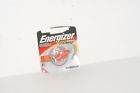 Az13eez-8 Energizer Az13ez-8 Size 13