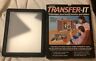 Azden Vintage Convert Movies Slides To Video Tape Box Manual