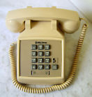 B-098f Northwestern Bell Push Button