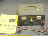 B-10 Paco Battery Eliminator Model