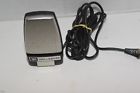 B-162-20 Wollensak Model Microphone For Reel To Tested Works