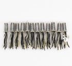 B-5755 Jrc Nice Vintage Lot