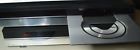 Cd7000 B Amp O Beogram Bang Olufsen Beomaster Cd Player