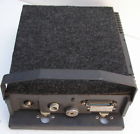 B2j8q5-um1043 Oki Communications 1980s Car Phone Transmitter