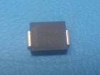 B340ditr-nd-nd B340-13 Rectifier Schtky Smc Smd Diodes