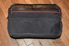 B3800 Nec Vintage Model Phone Cellular Long Range Nice