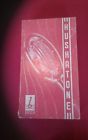 Ba-303 The Hushatone Pillow Speaker Bakelite Headphone