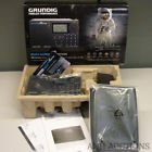 Bag6b Grundig New G6 Aviator 750254803437
