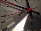 Bang Olufsen Beotime By And Original Wall Clock Good Condition