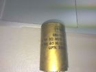 Bb0181a Bbo181a Cde Nos 50 To