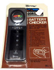 Bc-1 Berkley Battery Checker-tester 4