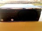 Bc-12 Bearcat Scanner Unit Model