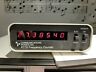 Bc2000 Cpi Communications Power Inc Cb Frequency Counter Cp Radio