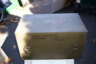 Be-77-c Maspeth Telephone Radio Corp