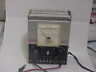 Be124 Sencore Vintage Be Battery Eliminator Work Condition