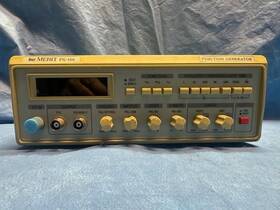Fg-150 Bel Merit Function Generator