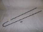 Bg2142 Rohn Tower Big Grip Guy Wire Strand Pre Form Dead