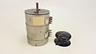 Bh-333-g Daven Vintage Attenuator Balance Db Total