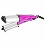 Bh361 Bed Head Swerve Curve Wand Combo 630623003616