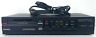 Tda1541 Bk01 Magnavox Vintage Cdb Cd Player No Remote Please Read Vtg