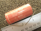 Pkm-6p5 Black Cat In Pink Color