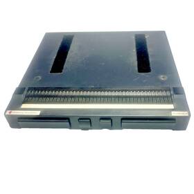 Pb1b Blazie Engineering Pb40 Powerbraille 40 Braille Reader Computer Telesensory