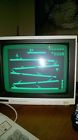 Bm7652 074b Magnavox 80 Computer Monitor With