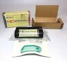 Bp-16 Sony Vintage Nickel Cadmium Rechargeable Tape Recorder Battery Pack Nos