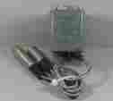 B-8469300-1 Br-626 Utc Transformer Rca Wired