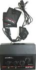 Th123141 Branddt Brandt Advanced Electronics Bodi-tek