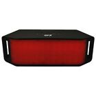 Bt-152 Qfx Sound Burst Portable 606540031100