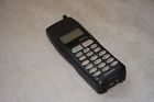 Btr-405 Audiovox Vintage Handheld Portable