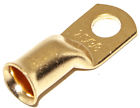 Bu-l00-375 Mueller Electric Heavy Duty