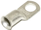 Bu-l00-500tin Mueller Electric Heavy Duty Wire Lug