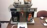 Bunn Omatic Vlpf Coffee Brewer