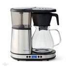 Bv1902dw Bonavita Cup Coffee Maker Silver Programmable Warming Plate 827147722530
