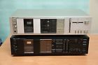 Bx-2-bx-1 Nakamichi Vintage Sales For