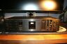 Bx-300 Nakamichi Great Condition Needs To Be Serviced