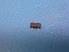 Bzx84c9v1neo Itt Diode Zener Smt