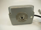 C-109b-0 Datex Vintage Digital Coding
