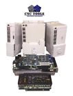 Mds-c1-v1-45s C-12-20 Refurbished Mitsubishi Servo