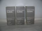 C-414 Perma-power Lot Of 3
