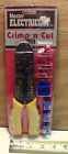 48677-0-1c C Master Electrician Vtg