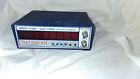 C1400 Datascan Instuments Frequency Counter
